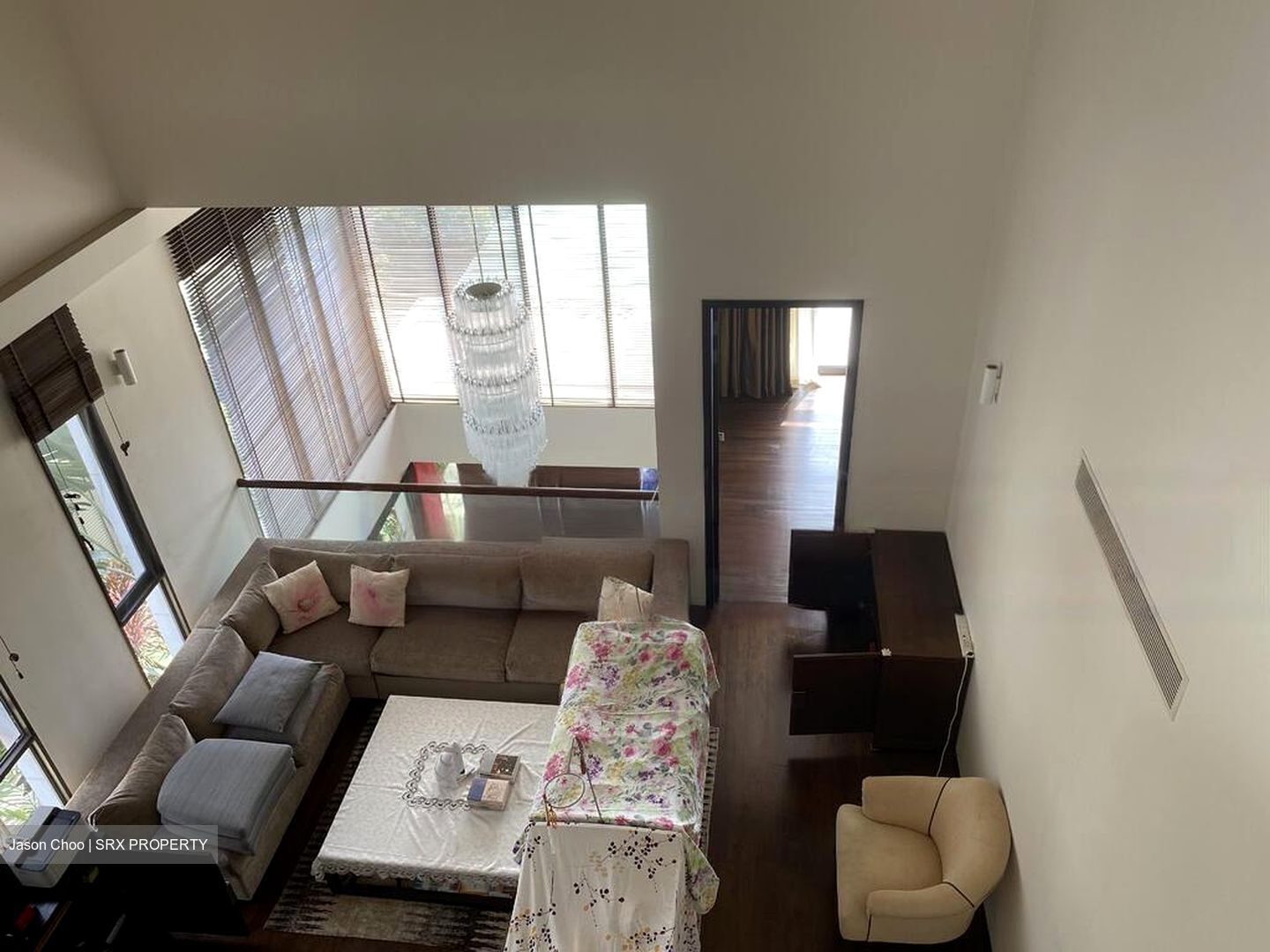 Paradise Island (D4), Detached #464323631